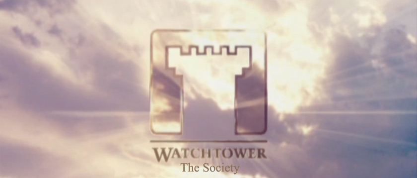 Watch-Tower-The-Society-2